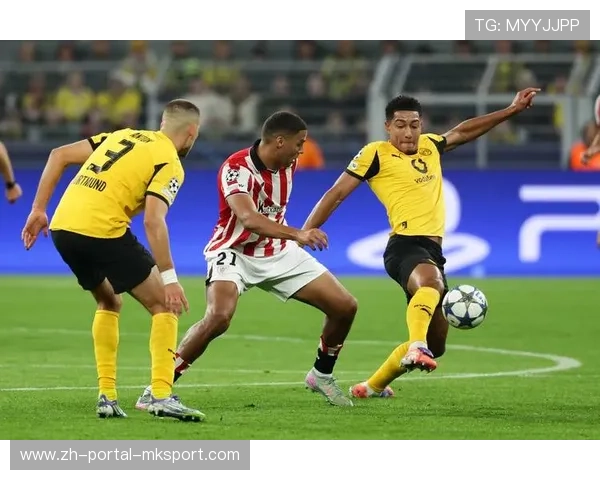 毕尔巴鄂竞技2-3不敌葡萄牙体育，附加赛资格堪忧