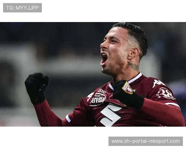 解析都灵伤病潮影响：替补阵容攻防失衡致客场失利