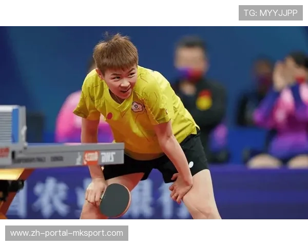 瑞典前锋希尔达·斯文森：目标赢下所有小组赛