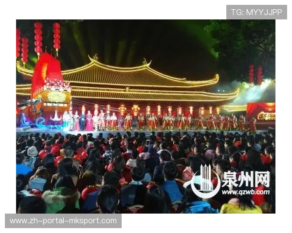 萨尔布吕肯俱乐部为春节策划特别文化推广活动，打造海外春节分会场