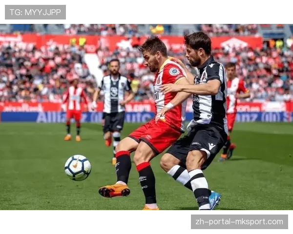 西甲第25轮焦点战：马德里竞技对阵西班牙人，西蒙尼寻求联赛四轮首胜