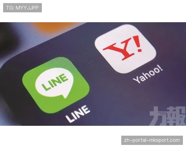 苹果公司正式完成对EA Sports的收购，将整合至Apple TV+体育板块