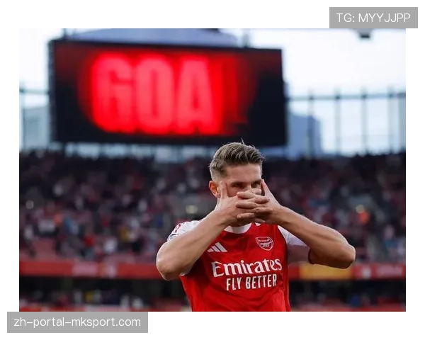 评论：阿森纳的年轻边锋群，为何在欧冠高强度下传中成功率骤降？