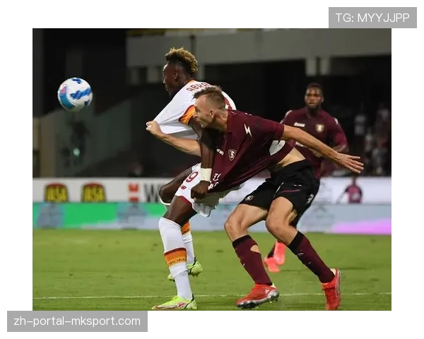 蒙扎2-2萨勒尼塔纳，补时阶段双方各入一球戏剧性收场