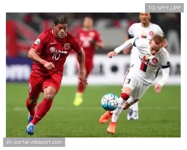 意甲联盟讨论下赛季引入“冬歇期”的可能性,以应对密集赛程 意甲联盟讨论下赛季引入“冬歇期”的可能性,以应对密集赛程