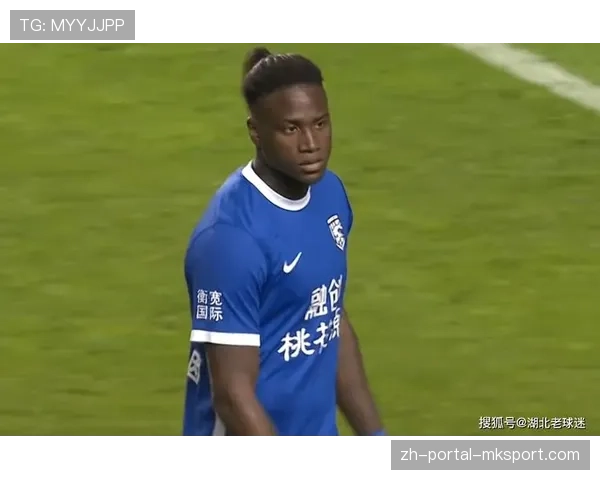 赛后述评：尽管失利，但升班马在限制对手肋部活动方面展现出纪律性