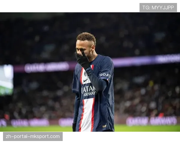 皇马签下18岁西班牙前锋弗兰-圣马里亚，下赛季正式加盟银河战舰