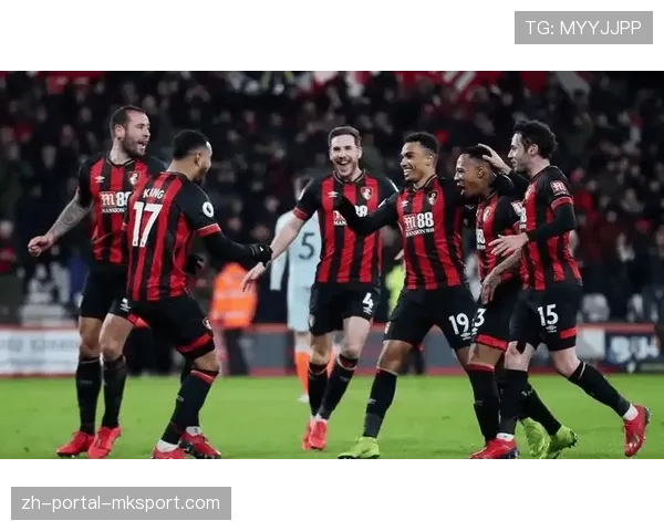 阿森纳1-2伯恩茅斯：枪手反击效率低下，争冠优势缩水