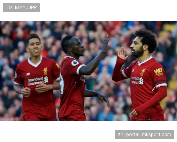 新任市长推动：巴黎市议会希望在夏末前达成球场收购协议