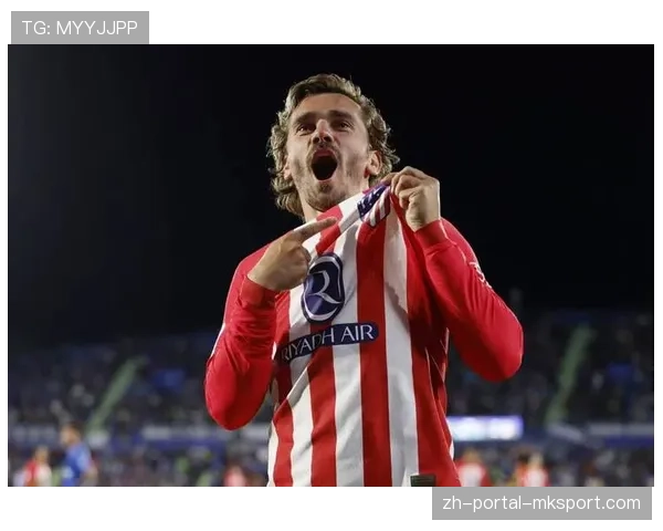 马竞遭遇本赛季最严重阵容缺口，8名一线队核心主力全部缺阵