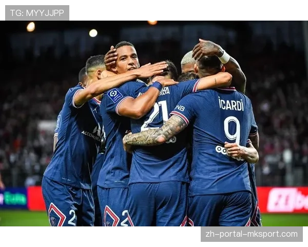 法甲第31轮后积分榜：巴黎6分领跑，朗斯紧追其后