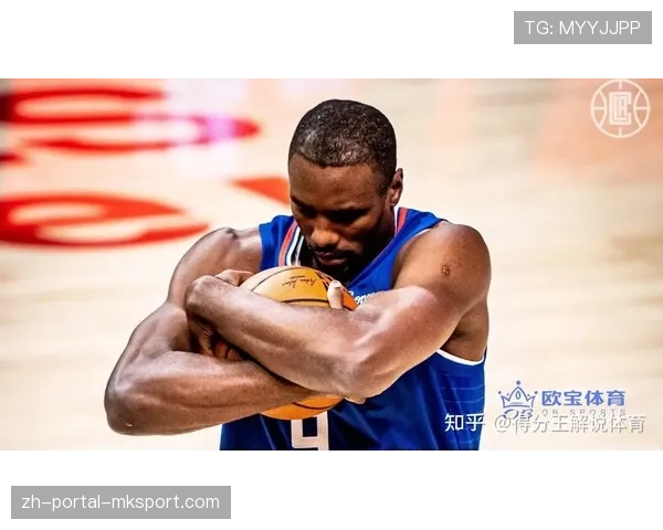 西甲官方调整五月末轮次开球时间，以应对预计35摄氏度高温下的比赛节奏