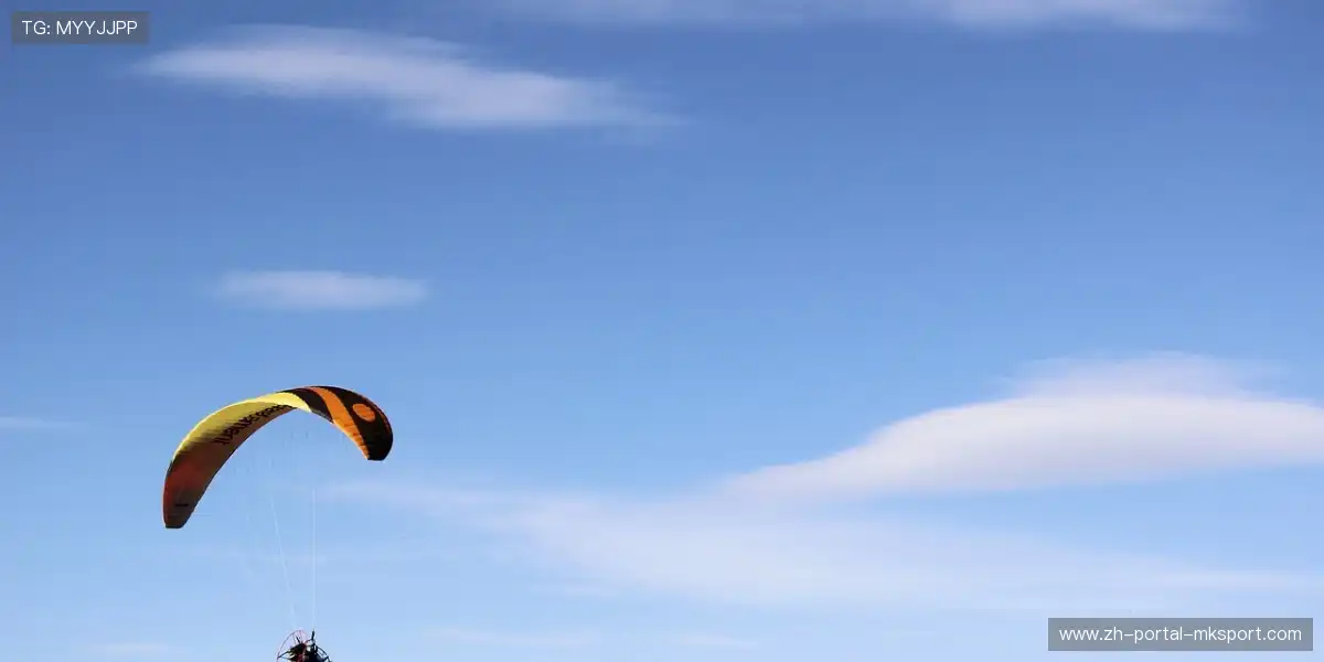 ⚽中场调度精准无比，全场节奏牢牢控制！🔥